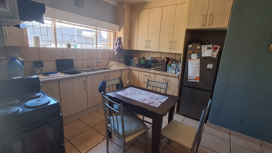 1 Bedroom Property for Sale in Parys Free State